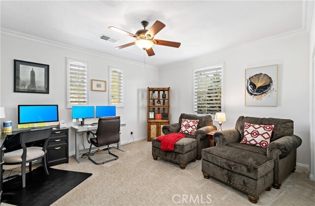 Building Photo - 16423 Village Meadow Dr