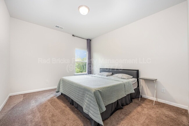 Building Photo - 9046 Evercrisp Ln