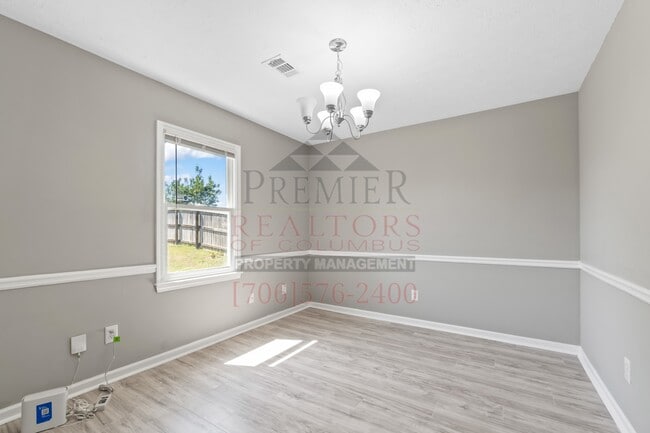 Building Photo - 3420 Flintlock Dr