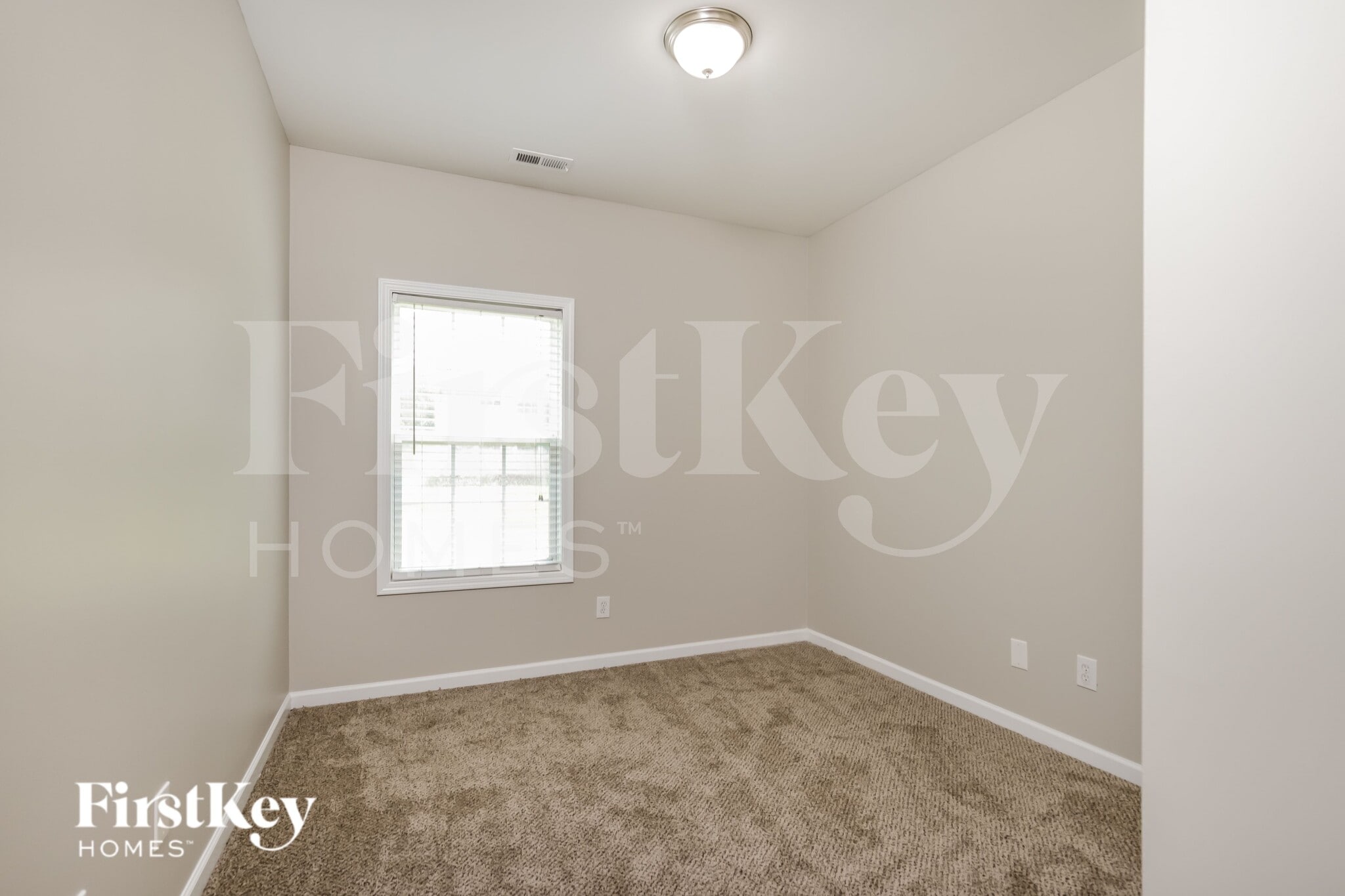 Building Photo - 4000 Black Gum Pl