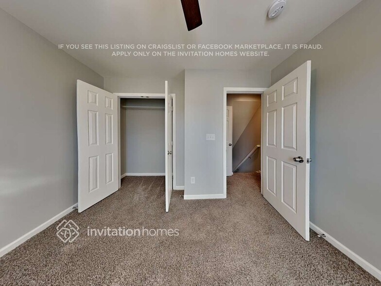 Building Photo - 7522 Pinnacle Ct