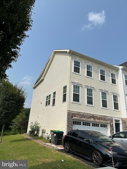 Primary Photo - 138 Jenny Dr