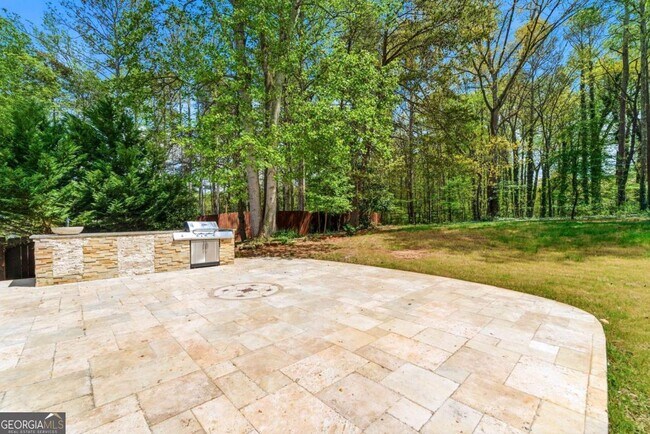Building Photo - 1771 Millhouse Run