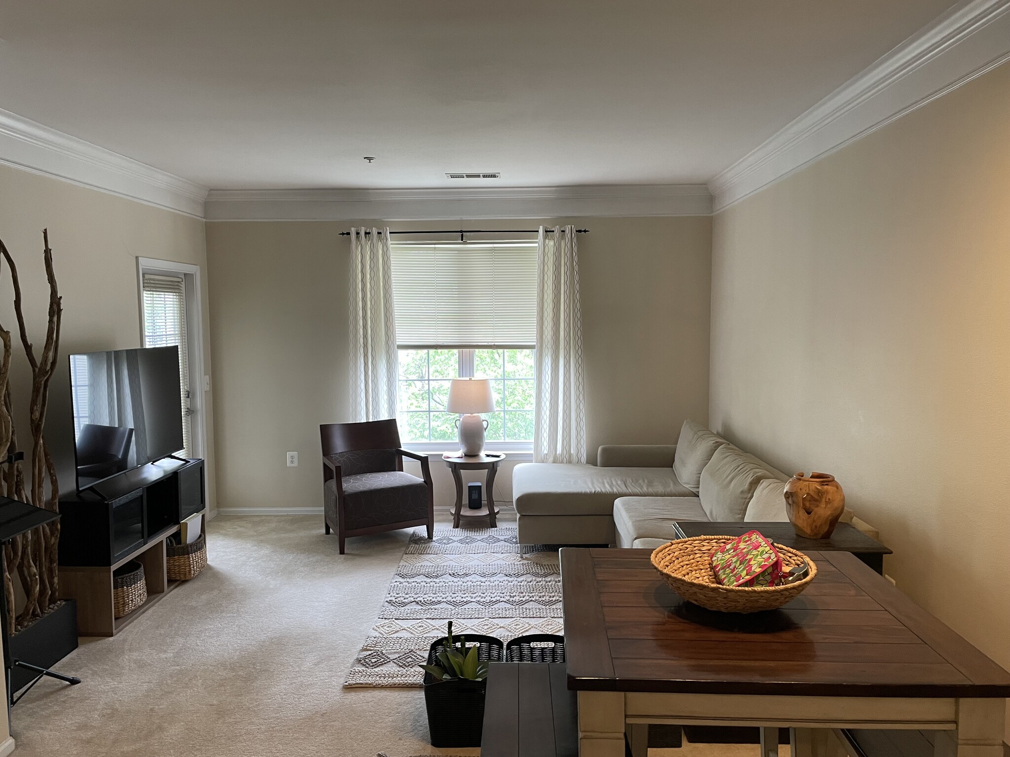 Building Photo - 3021 Nicosh Cir