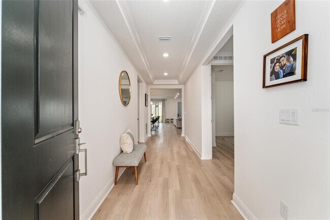 Building Photo - 24400 NW 12th Pl