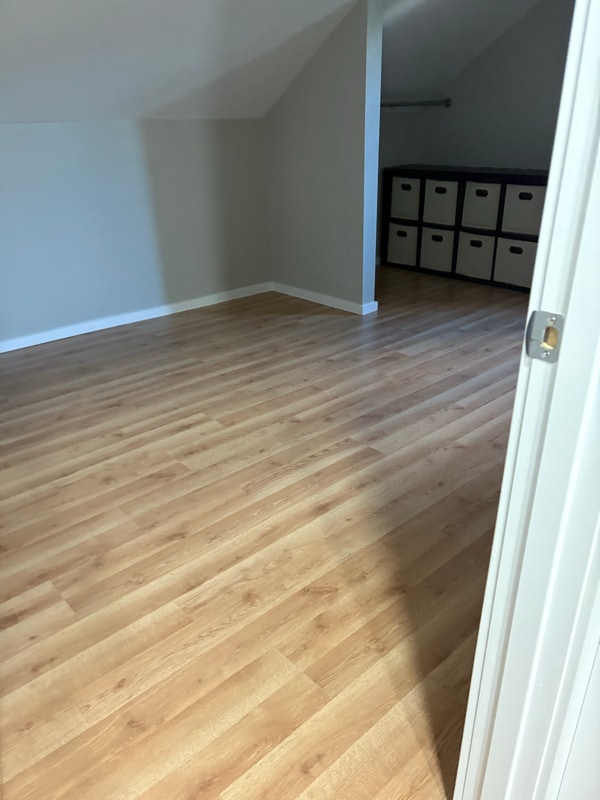 Building Photo - 1444 Farnam St