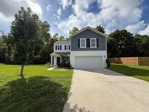 Building Photo - Fully Furnished - Move in Ready - Less than 12 month lease in SNEADS FERRY