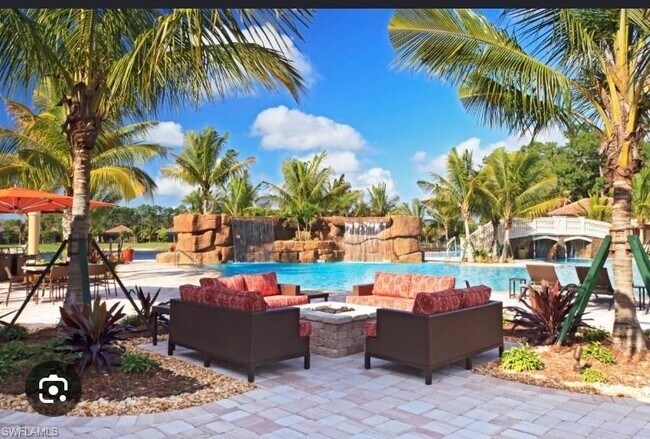 Building Photo - 9514 Avellino Wy