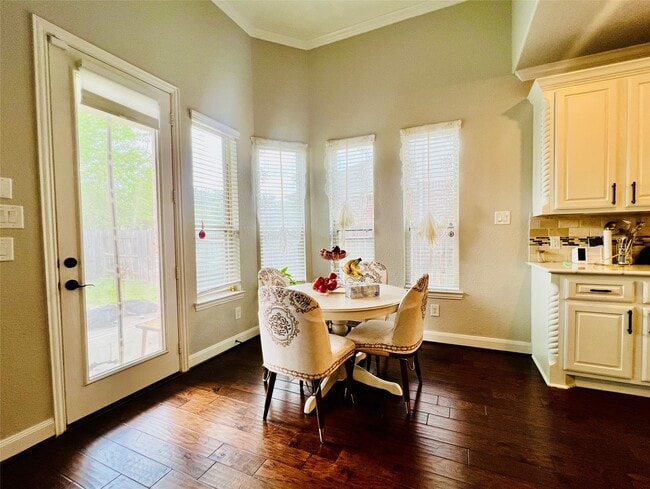 Building Photo - 12535 Charter Mill Lane