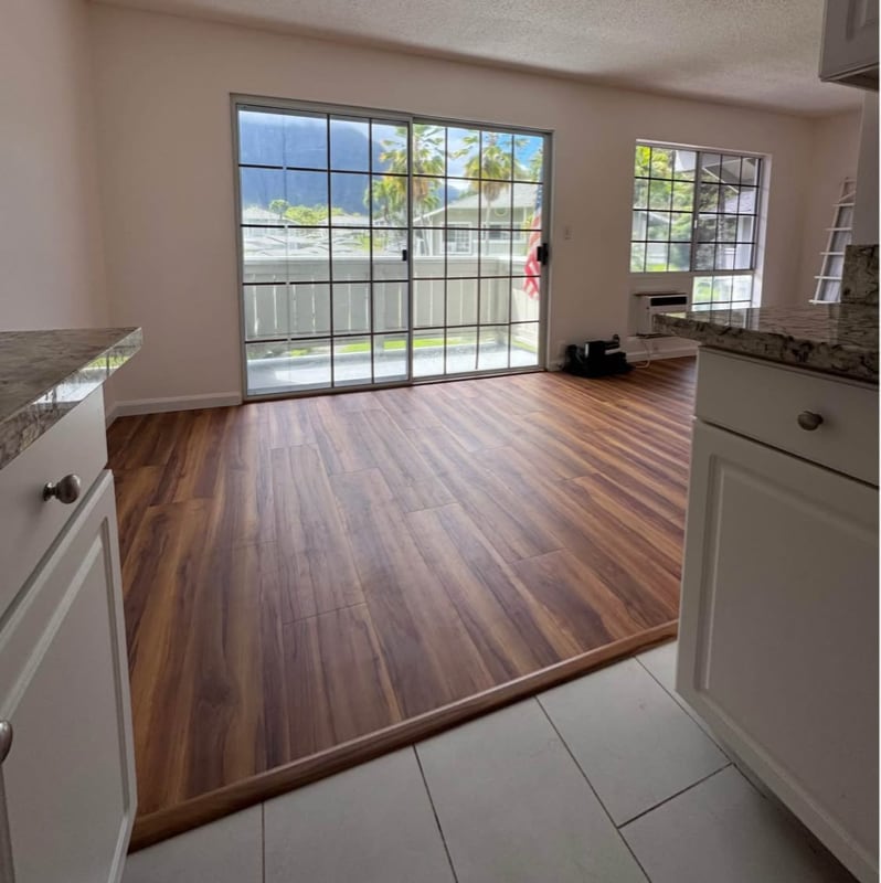 Building Photo - 46-1031-1031 Emepela Wy