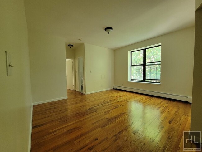Building Photo - 62 Stuyvesant Ave