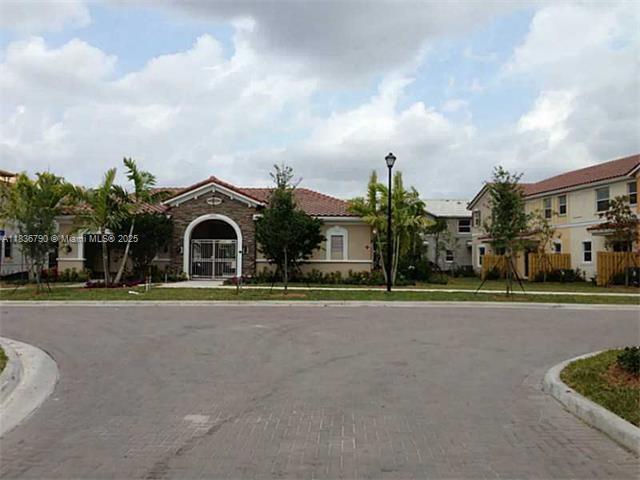 Building Photo - 12444 Emerald Creek Manor