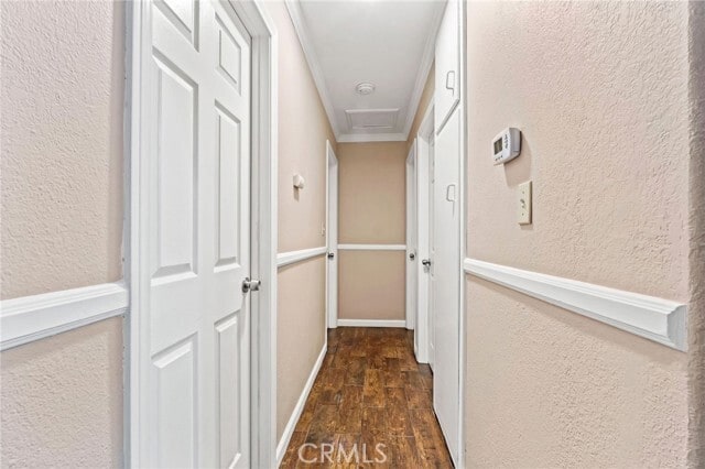 Building Photo - 41741 55th St W