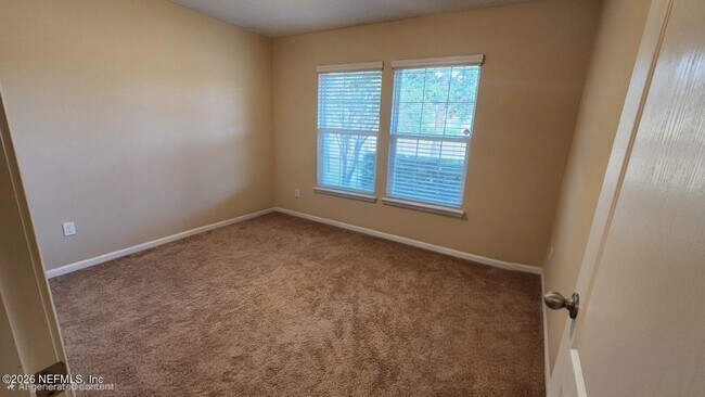 Building Photo - 2654 Salt Lake Dr