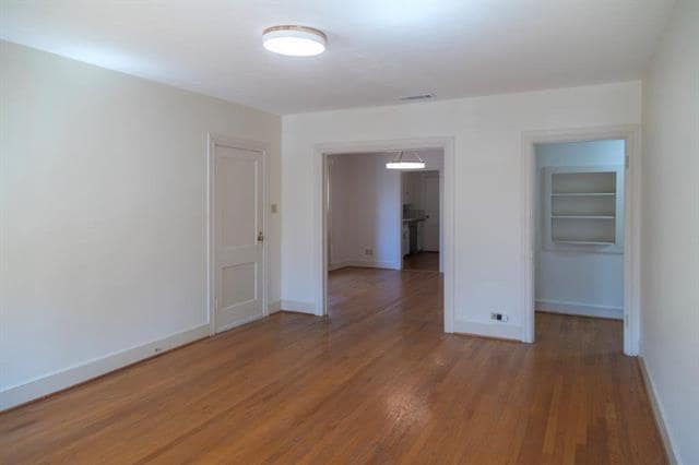 Building Photo - 4127 Prescott Ave