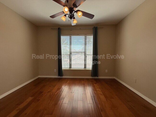 Building Photo - 20660 N 40th St