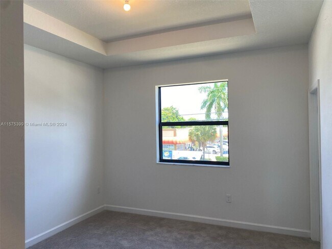 Building Photo - 13334 SW 287th Ter