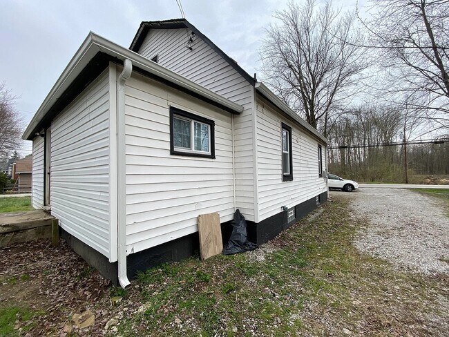 Building Photo - 5023 State Route 132