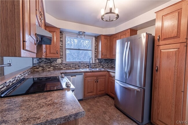 Building Photo - 101 Wendell Ln