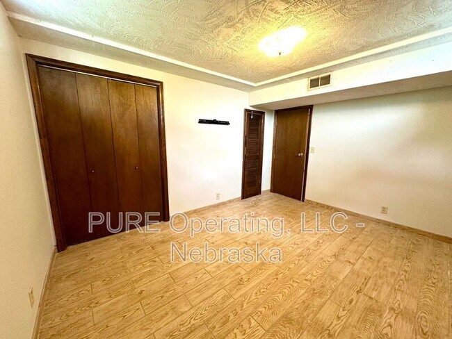 Building Photo - 12143 Ohern St