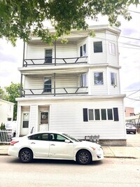 Building Photo - 49 N Federal St