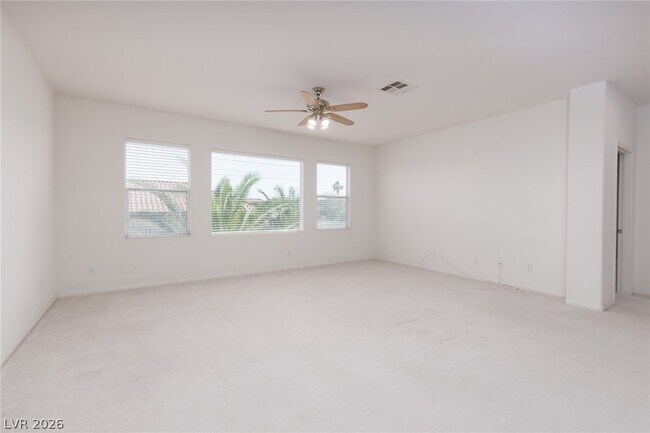 Building Photo - 2726 Carolina Blue Ave