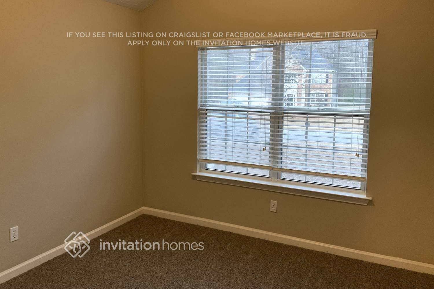 Building Photo - 1533 Milford Pl SW