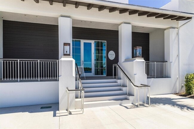 Building Photo - 17625 Opal Sand Dr