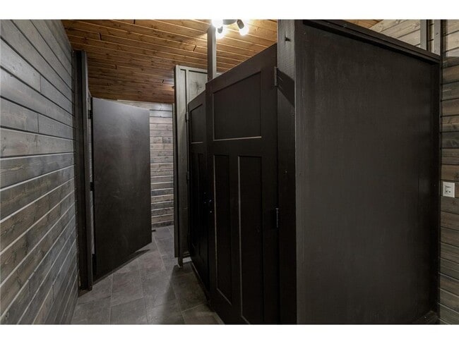 Building Photo - 35494 Co Rd 3