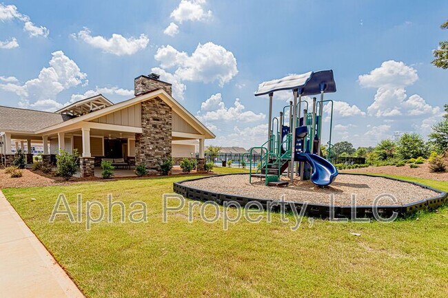 Building Photo - 540 Yellow Fox Rd