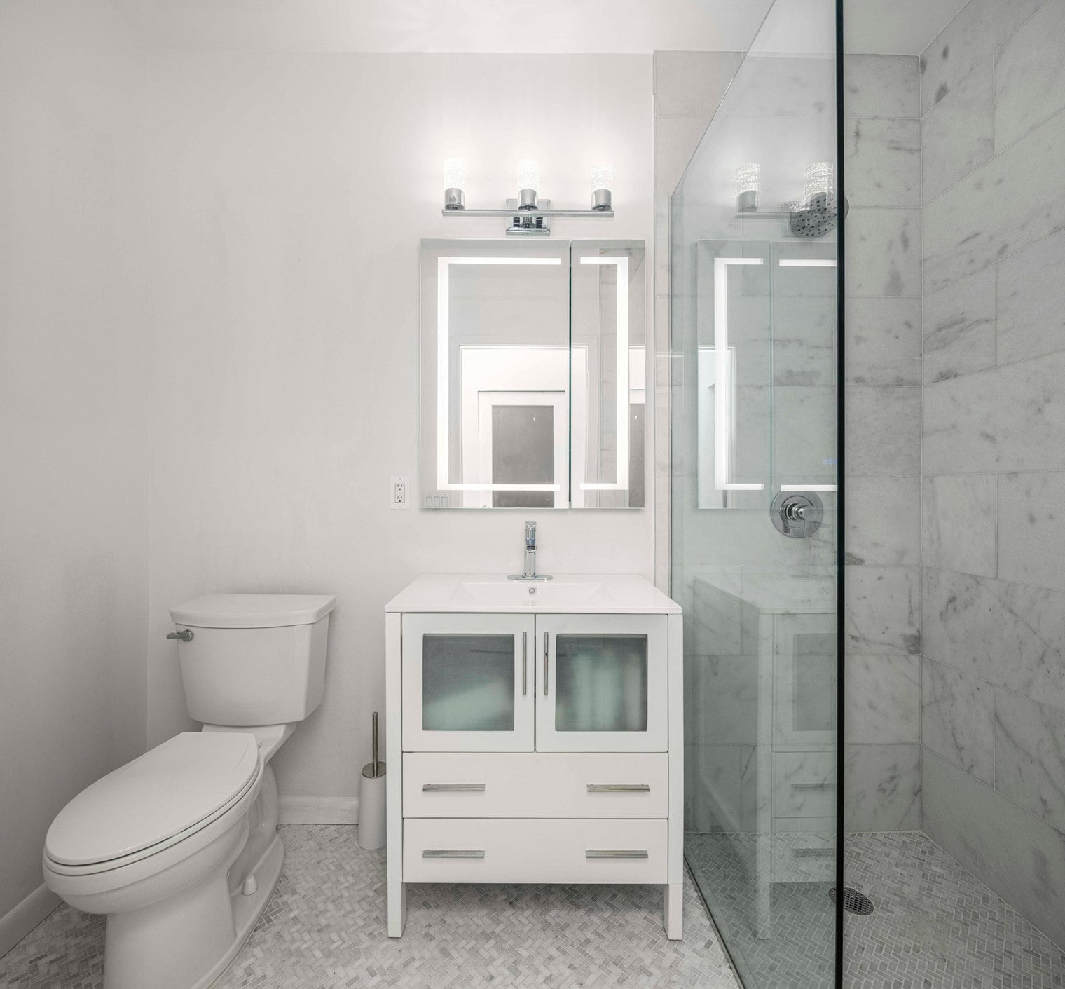 Building Photo - 354 Bowery-SI ID1034997P