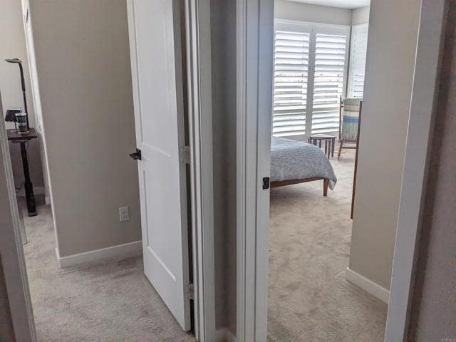 Building Photo - 2950 Via Alta Pl