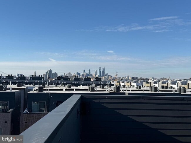 Building Photo - 3119 Pierview Ln