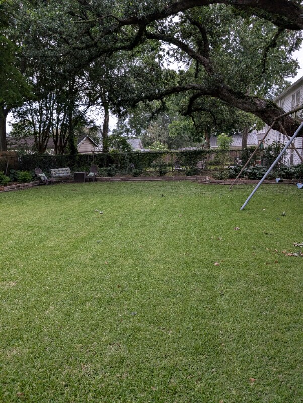 Building Photo - 214-216 Phosphor Ave