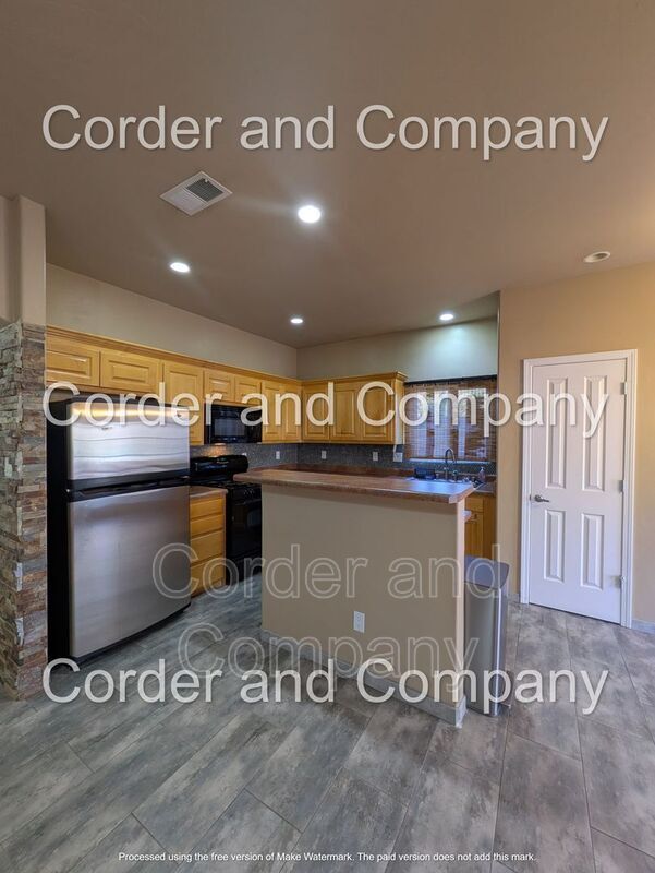 Building Photo - 940 Sellers Dr NE