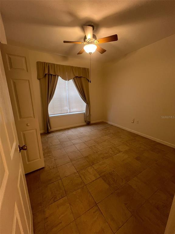 Building Photo - 13036 Mulberry Park Dr