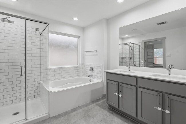 Building Photo - 7122 Telford Holw Trl