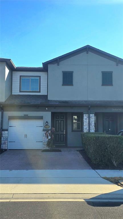 Building Photo - 11992 Sands Cv