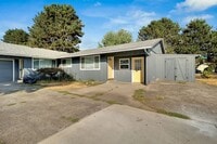 Building Photo - 1365CEDA