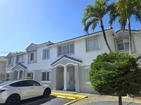 Building Photo - 120 SW 109th Ave