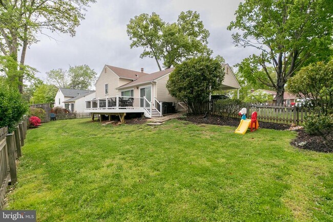 Building Photo - 12029 Cheviot Dr
