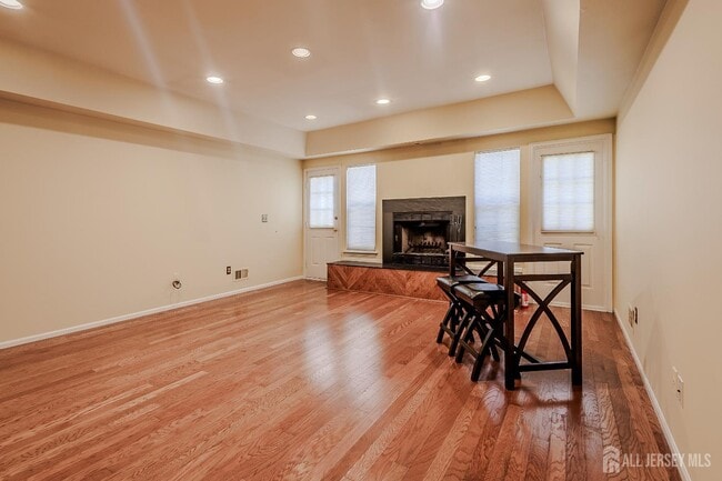 Building Photo - 412 Hawkshead Way