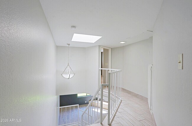 Building Photo - 2615 Hayden Rd