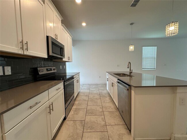 Building Photo - 2989 Howley Aly