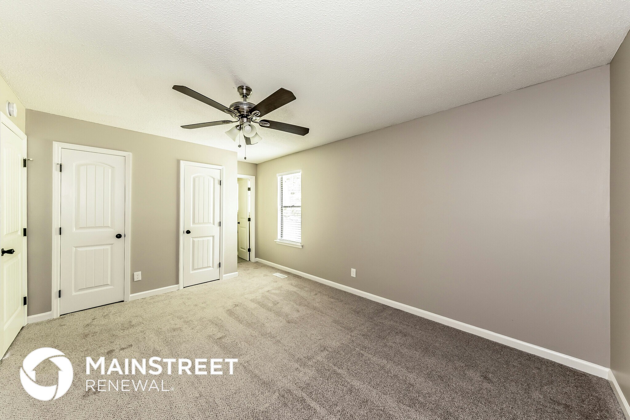 Building Photo - 4246 Centerwood Dr