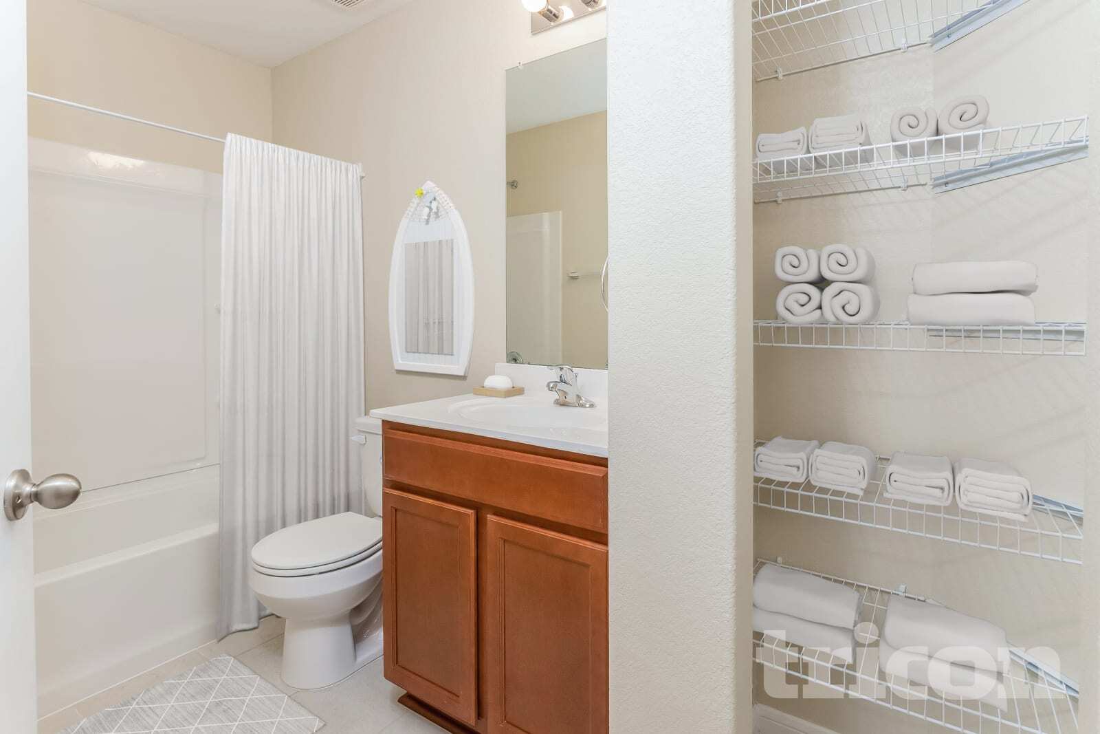 Building Photo - 709 Totem Trail Dr