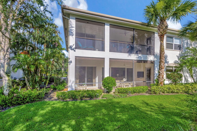 Building Photo - 11556 Villa Vasari Dr