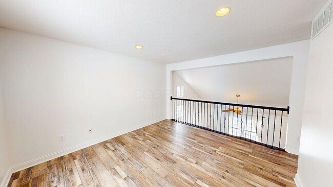 Building Photo - 5876 Myrick Rd