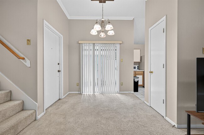 Building Photo - 11525 Teaside Dr