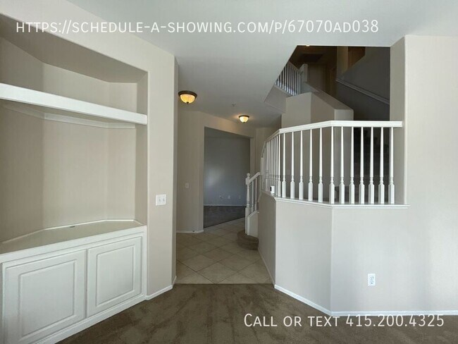 Building Photo - 39906 Alpine Union St